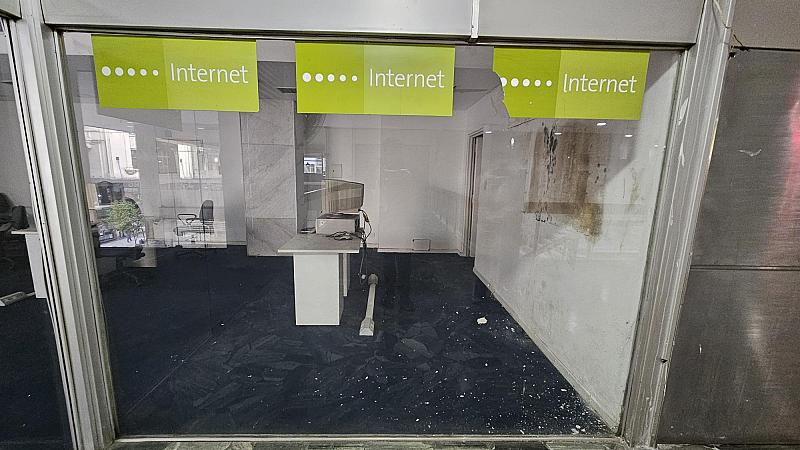 Local en venta