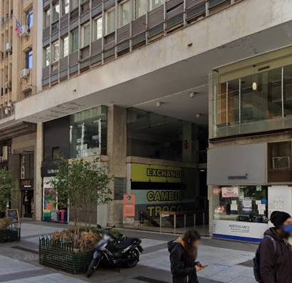 Local en venta