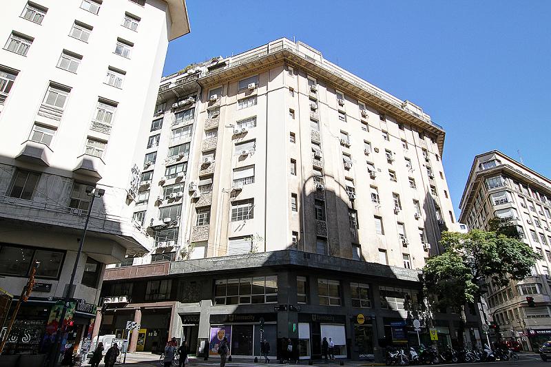 Oficina en venta