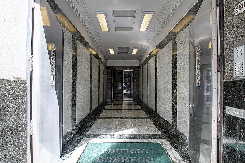 Oficina en venta