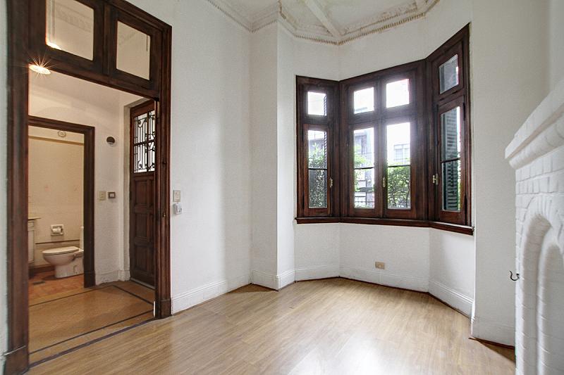 Casa en alquiler