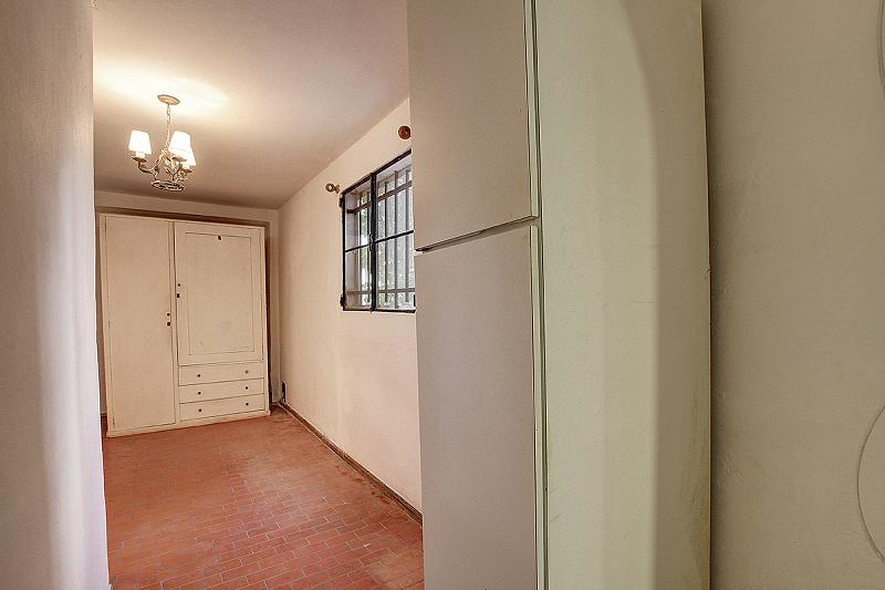 Casa en alquiler