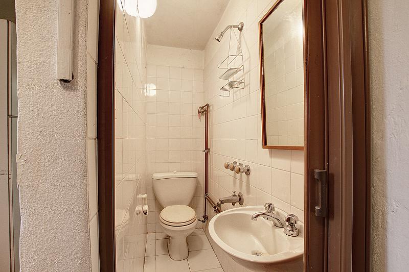 Casa en alquiler