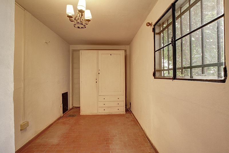 Casa en alquiler