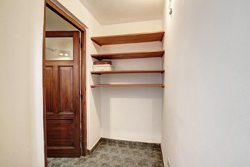 Casa en alquiler