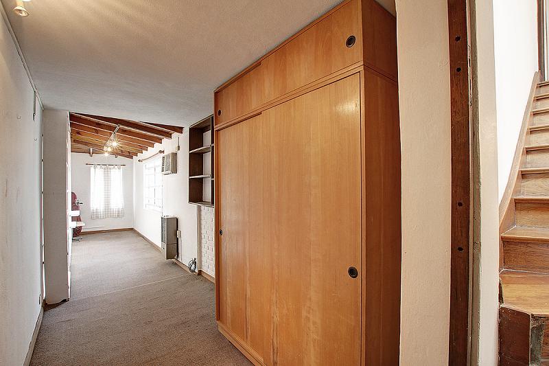Casa en alquiler
