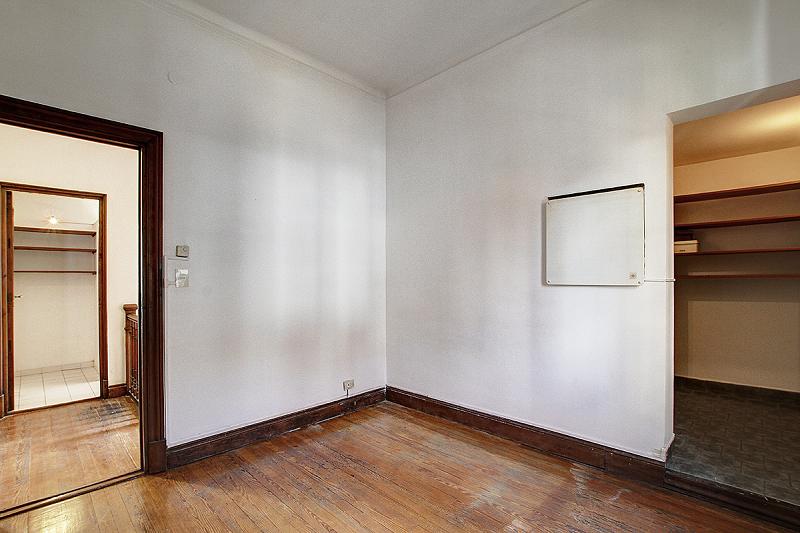 Casa en alquiler