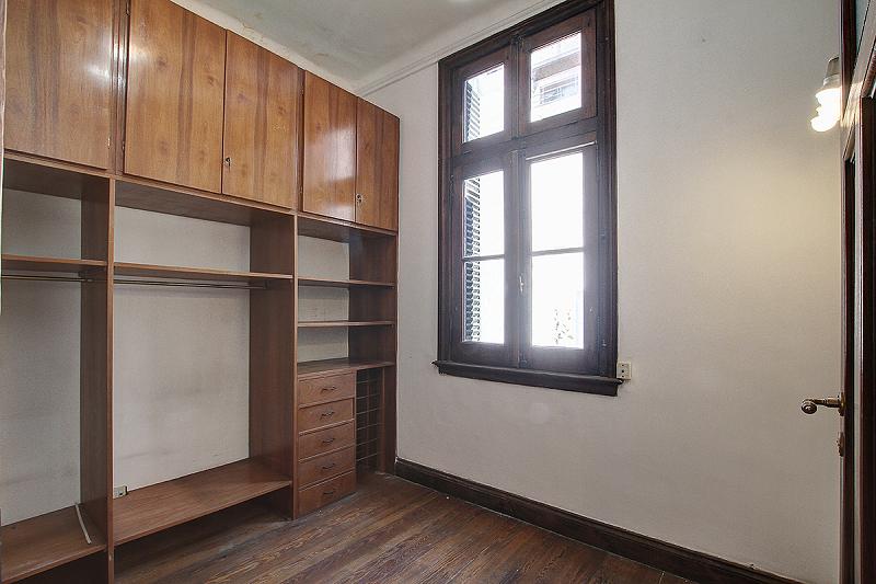 Casa en alquiler