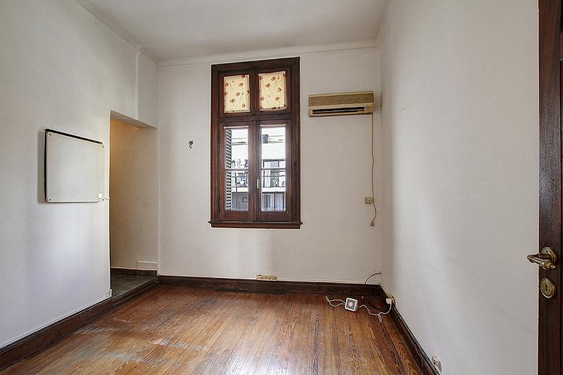 Casa en alquiler