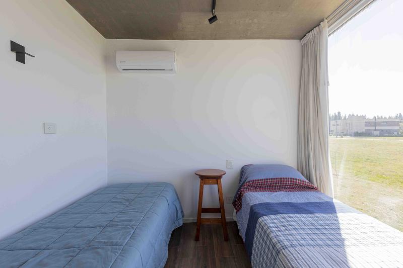 Casa en alquiler