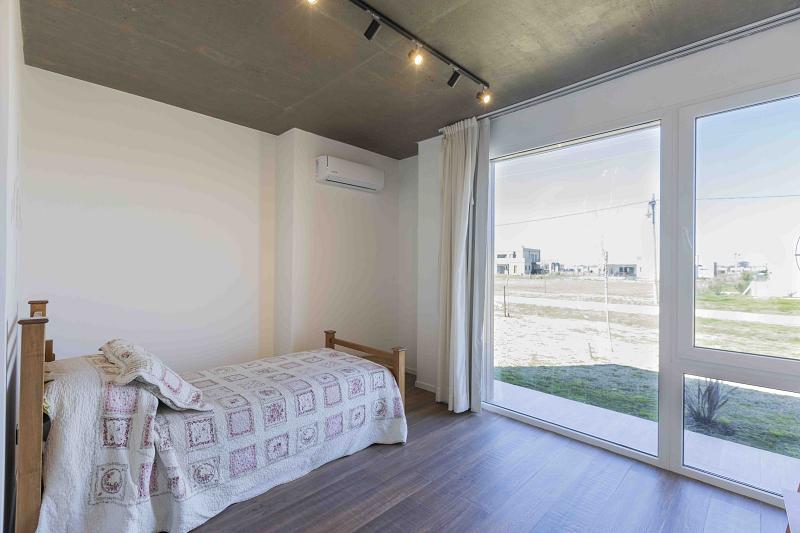 Casa en alquiler