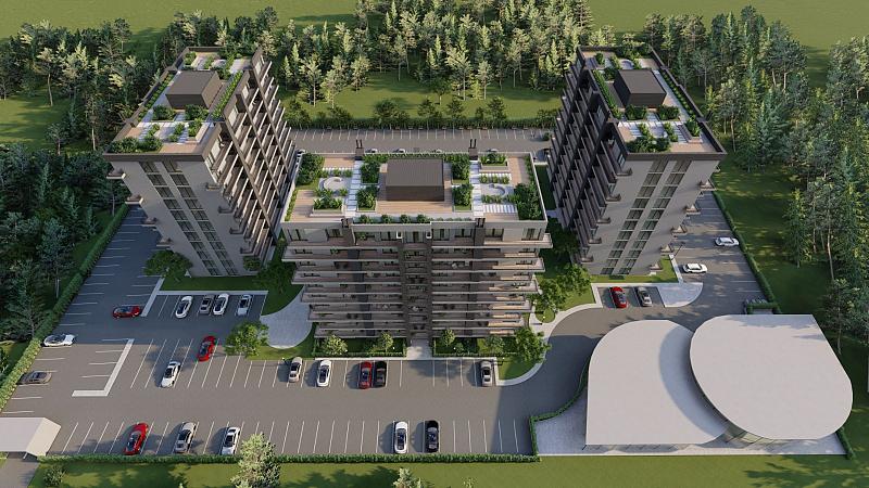 Local en venta