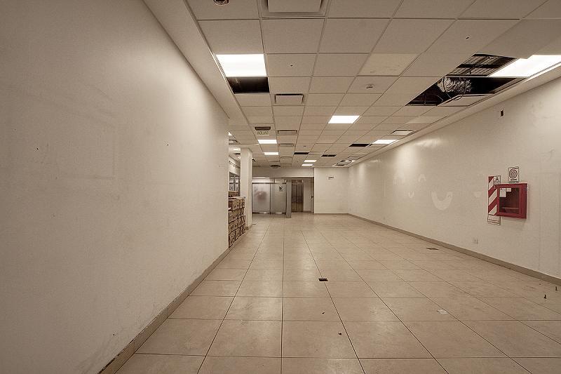 Oficina en venta