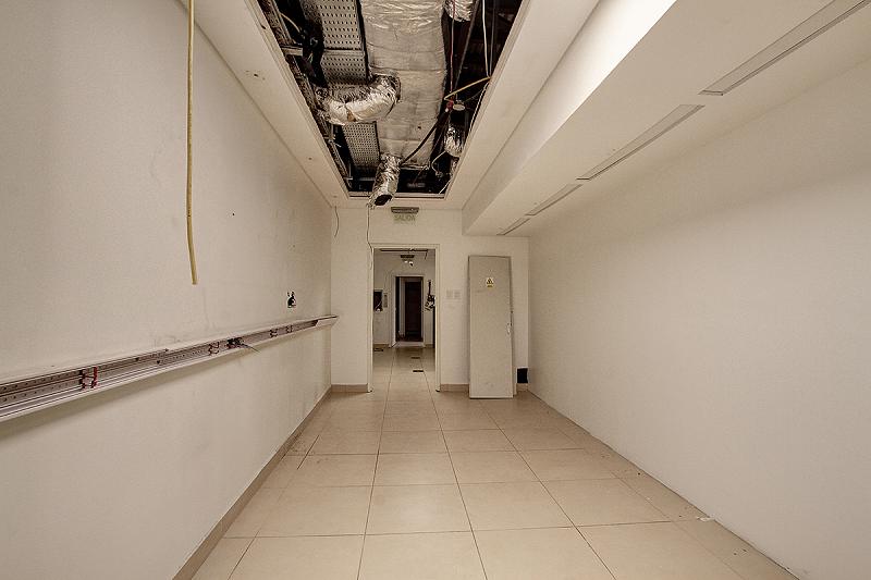 Oficina en venta
