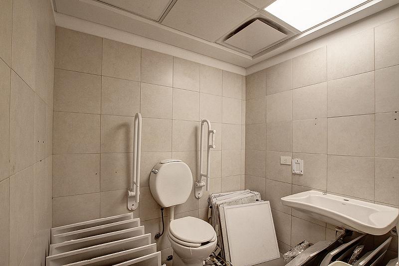 Edificio en Block en venta