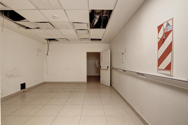 Edificio en Block en venta