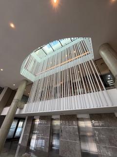 Edificio en Block en alquiler