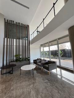 Edificio en Block en alquiler