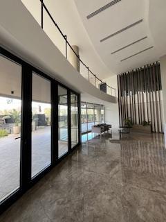 Edificio en Block en alquiler