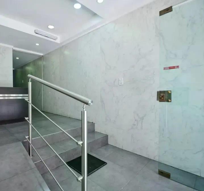 Oficina en venta