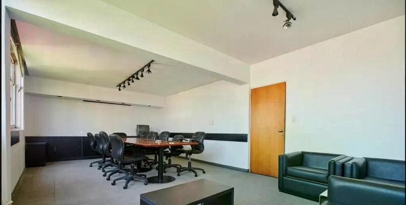 Oficina en venta