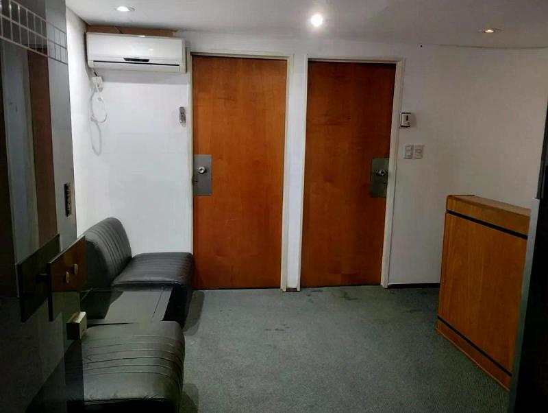 Oficina en venta