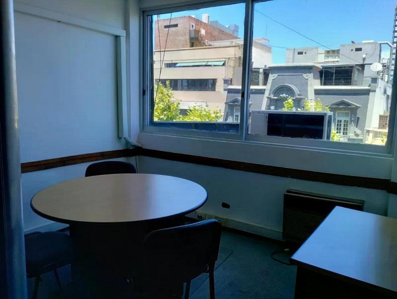 Oficina en venta