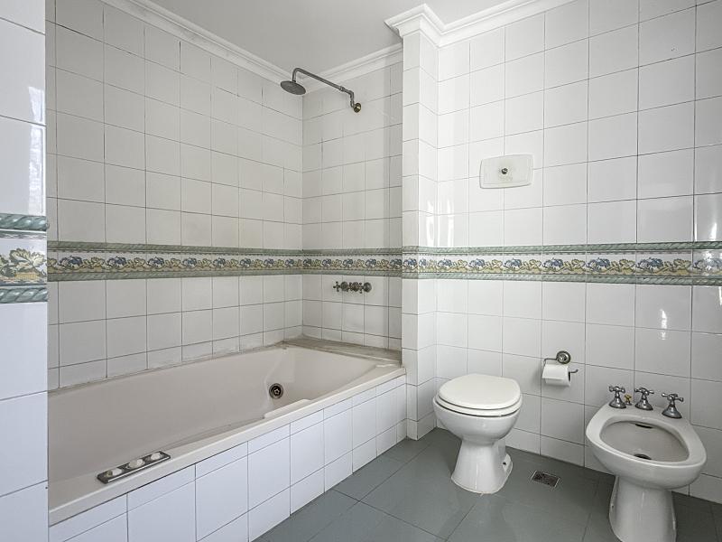 Casa en alquiler