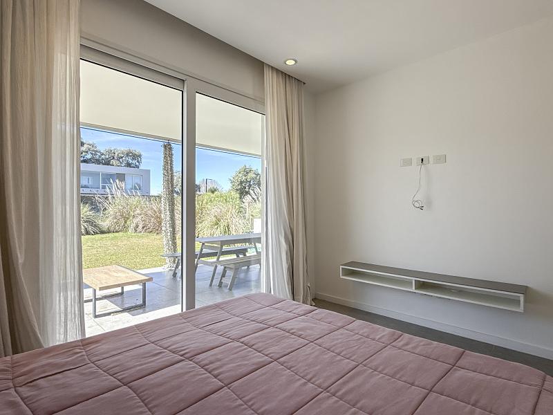 Casa en alquiler