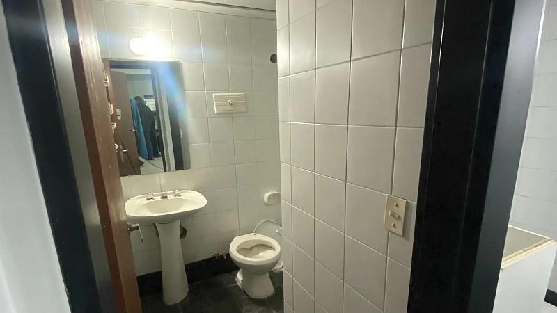 Edificio en Block en venta
