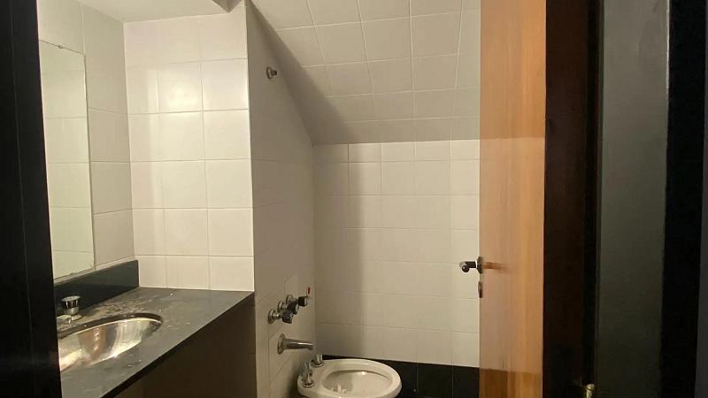 Edificio en Block en venta