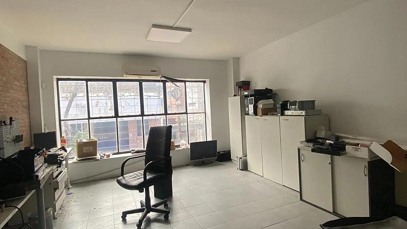 Edificio en Block en venta