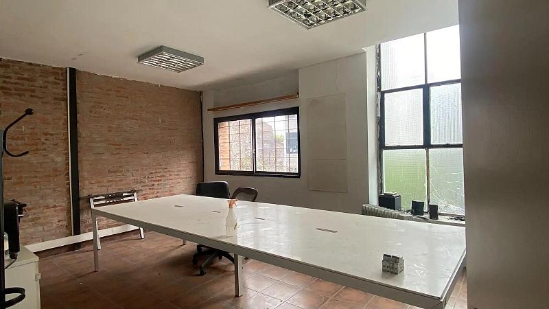 Edificio en Block en venta