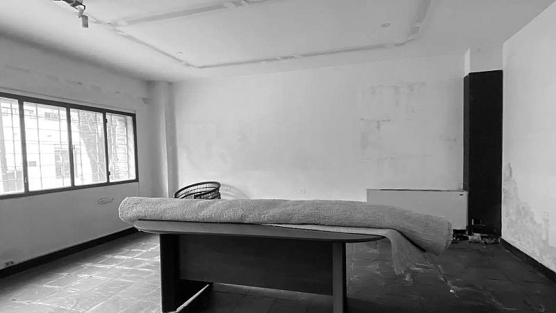 Edificio en Block en venta