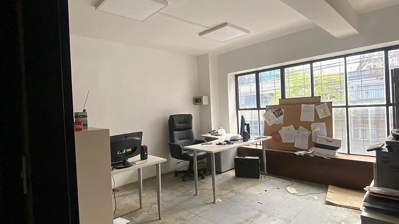 Depósito en venta