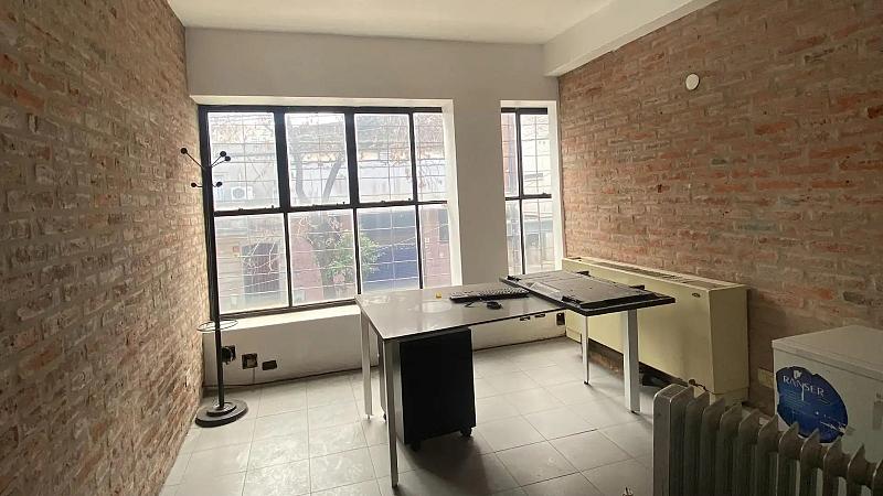 Depósito en venta