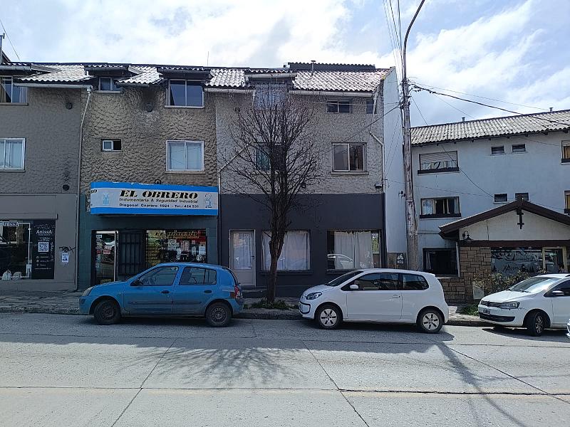 Local en venta