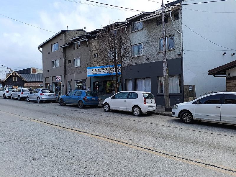 Local en venta