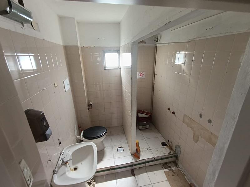 Local en venta