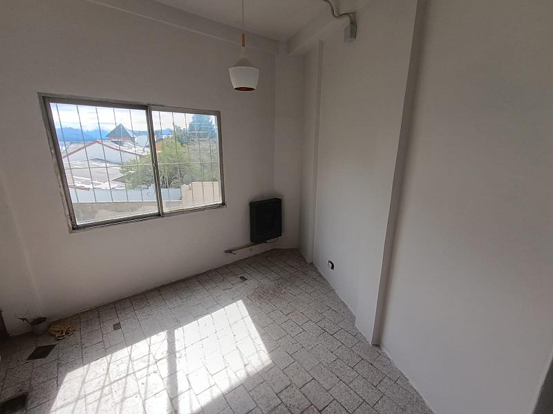 Local en venta
