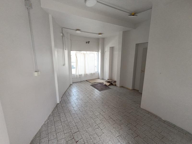 Local en venta