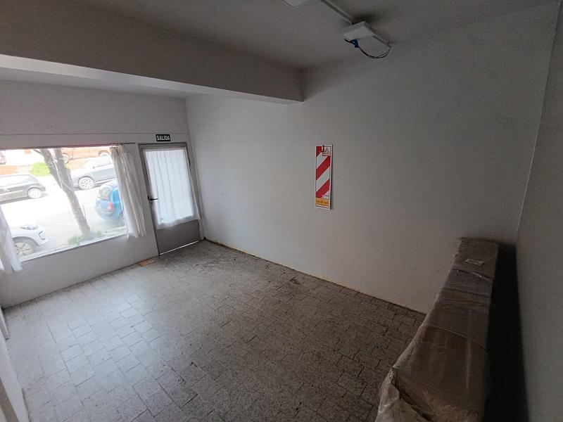 Local en venta