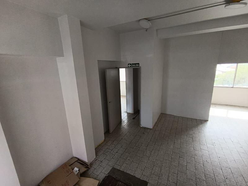 Local en venta
