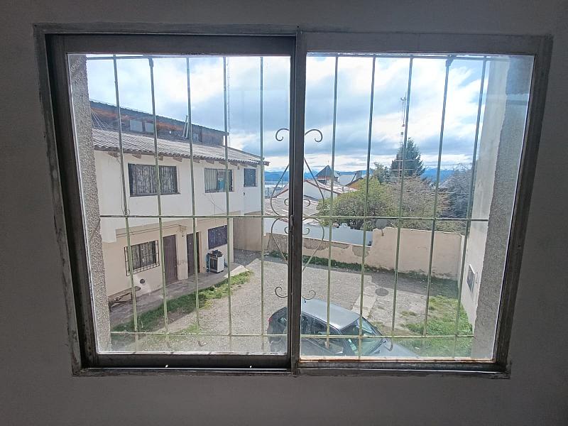 Local en venta