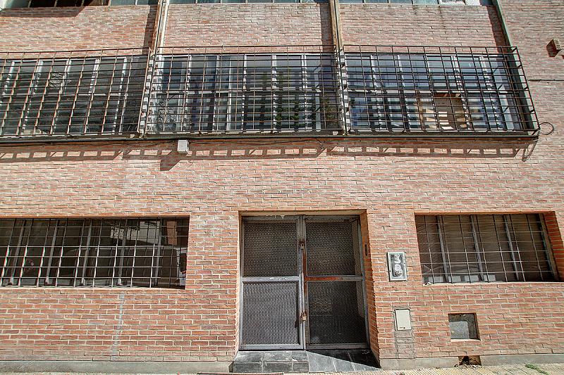 Depósito en venta