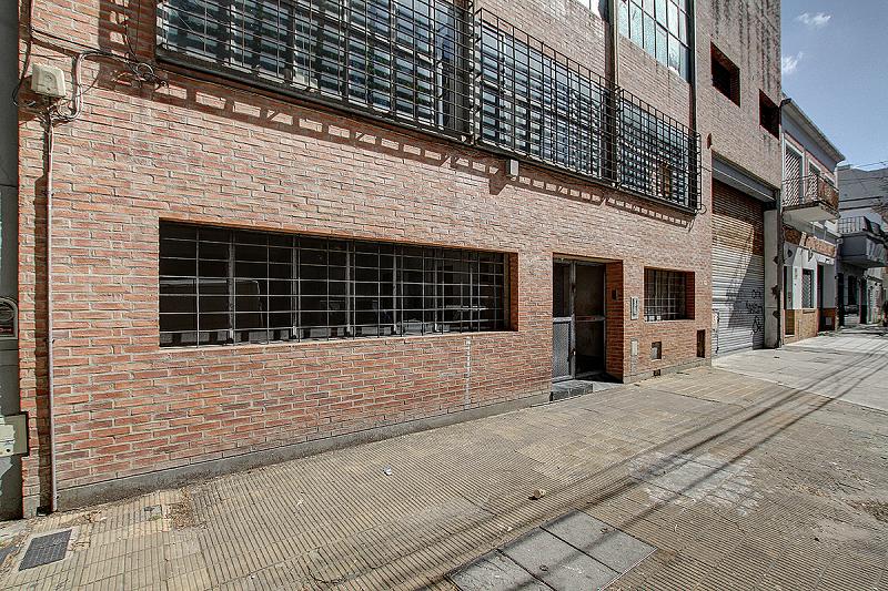 Depósito en venta