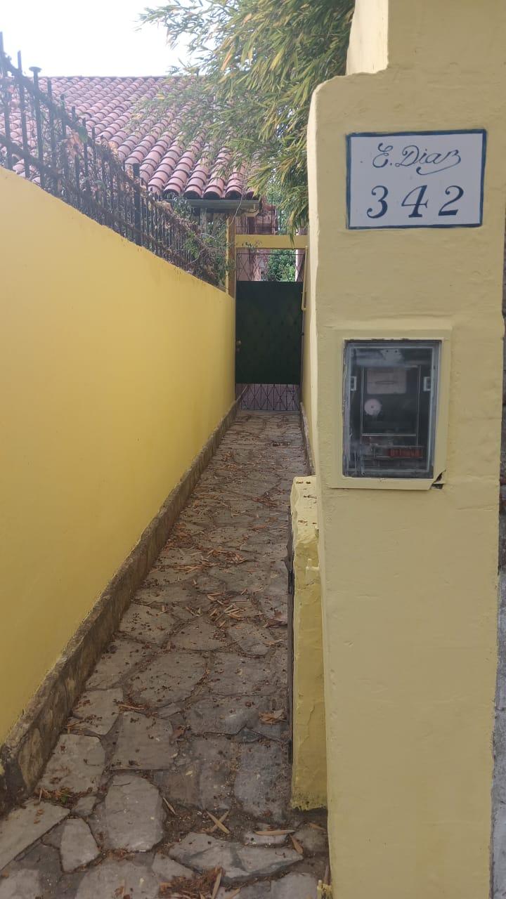 PH en venta