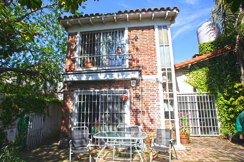 PH en venta
