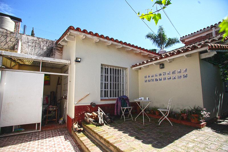 PH en venta