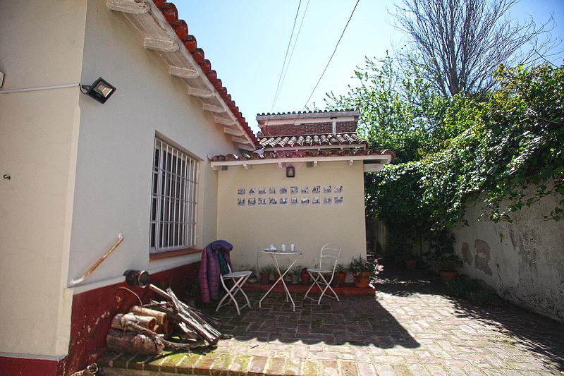 PH en venta